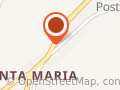 Municipio Segreteria