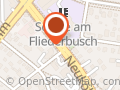 Praxis für Psychotherapie