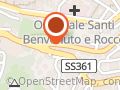 Studio Legale Giuliodori Lia-Dignani Gesi