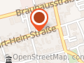 Fahrschule Niederes Elbtal Inh. Bodo Ramsch