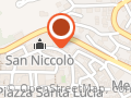 Iannaci Gregorio (Dr.)