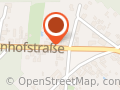 Fleischerei und Gaststätte Kniesche Fleischerei
