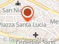 Fuori Di Testa SNC Parrucchieri