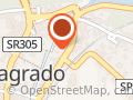 Pro Loco Sagrado
