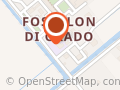 Scuola Primaria Di Fossalon