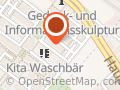 performance2b - Consulting & Development