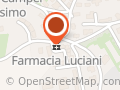 Farmacia Luciani
