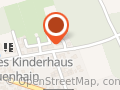 Sportlerheim Frauenhain