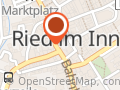 Rembrandtin Farbexperte GmbH Filiale Ried
