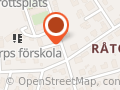Råtorps Förskola
