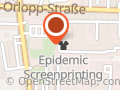 Epidemic Screenprinting