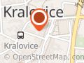 Jantar Kralovice