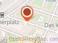 Vegan Food Tour & Sustainability in Berlin