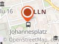 Jugendamt