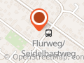 confidentia consulting GmbH