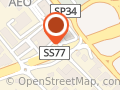 SF Consulenze