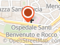 Azienda Unita' Sanitaria Locale N. 7 Ancona