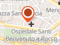 Presidio Ospedaliero Osimo Pronto Soccorso