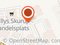 Kruus Bilvård