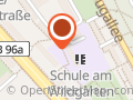 Schule am Wildgarten