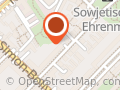 sofasberlinentsorgen de