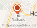 Tourismusbüro Hohenau