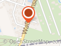 Seo Berlin - Malerei