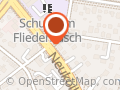 Handelshaus für internationale Philatelie