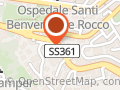Societa' Sportiva Judo 5 Torri
