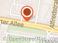 Stadtplanungsamt Lichtenberg