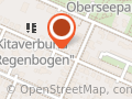 lindenblatt marketing und management im gesundheitsbereich