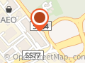 Smart Skills Center Srl