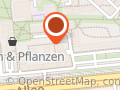 Fischer Eckhard Zahnarztpraxis