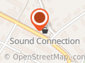 Sound Connection
