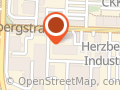 XeWoLux Speziallampen GmbH