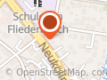 UCAR GmbH