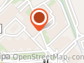 Ingro 88 (Srl)