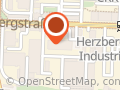 Finanzamt Erfurt