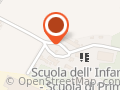 Scuola Waldorf Steineriana