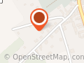 AGENCY 007 s.r.o.