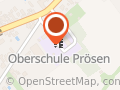 Grundschule Prösen