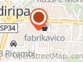 S.C. Rettifiche Srl