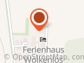 Ferienwohnung To Hus