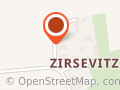 Haus Zirsevitz (Urlaub unterm Reetdach)