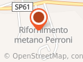 MENGHI & BIANCONI ARREDAMENTI