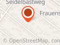 KIEZISTGOLD