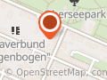 Straatmann Peter Taxibetrieb (Hoh)