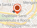 Ristorante L'india
