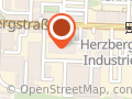GATZ-Bauträger GmbH