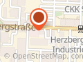 H-R-S Haus-Rundum-Service Generalübernehmer GmbH